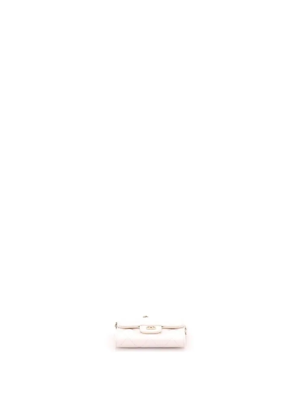 Chanel Classic Flap Card Holder On #298456C20B
